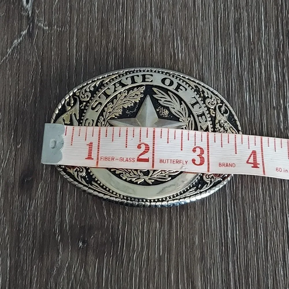 N/A state texas